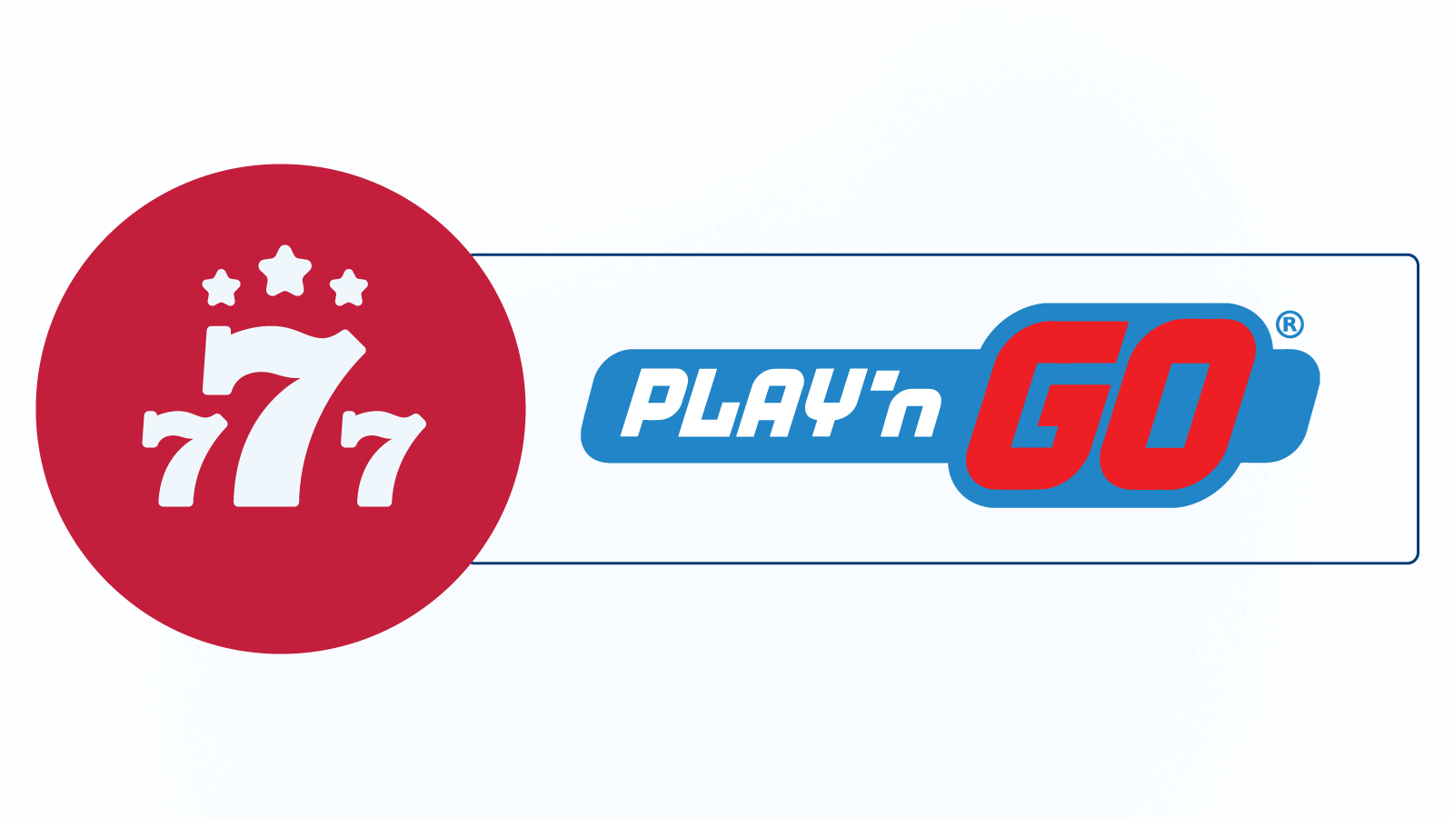 Play’ n GO essential games