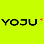 Yoju Casino logo