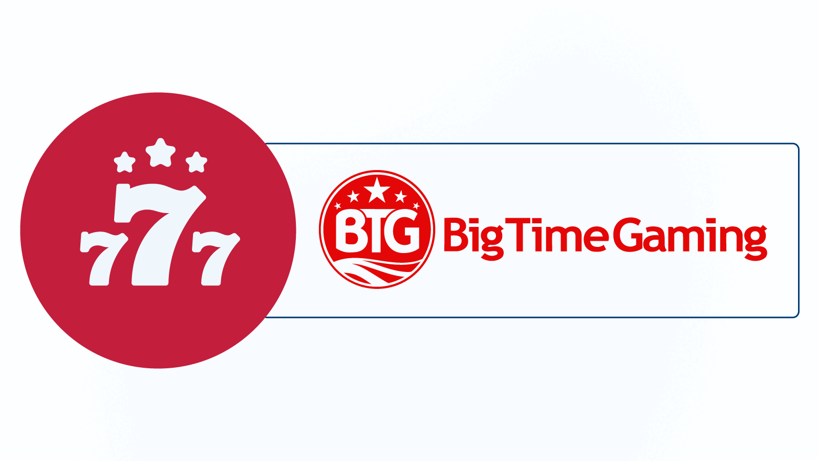 Big Time Gaming – why are they the Megaways hotspot