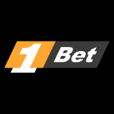 1Bet Casino logo