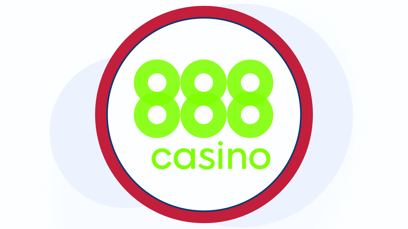 Here’s why 888casino stands out in Canada