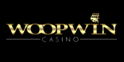 Woopwin logo