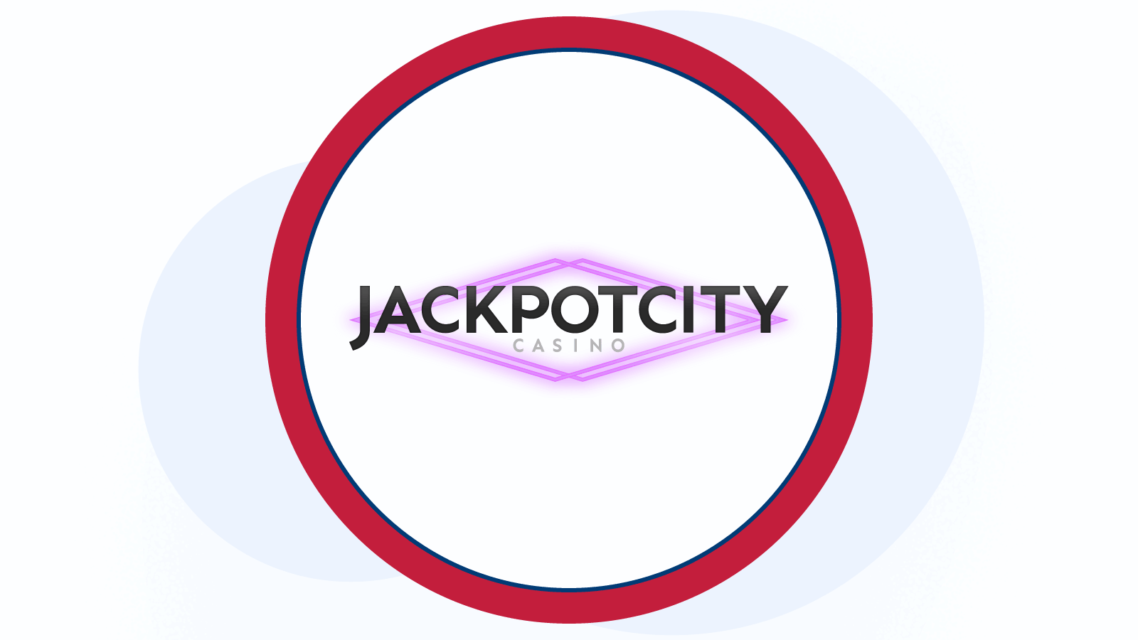 Some reasons why JackpotCity is a top choice