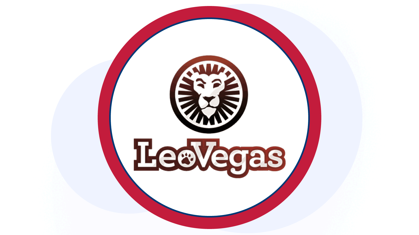 What makes LeoVegas so popular amongst Canadians