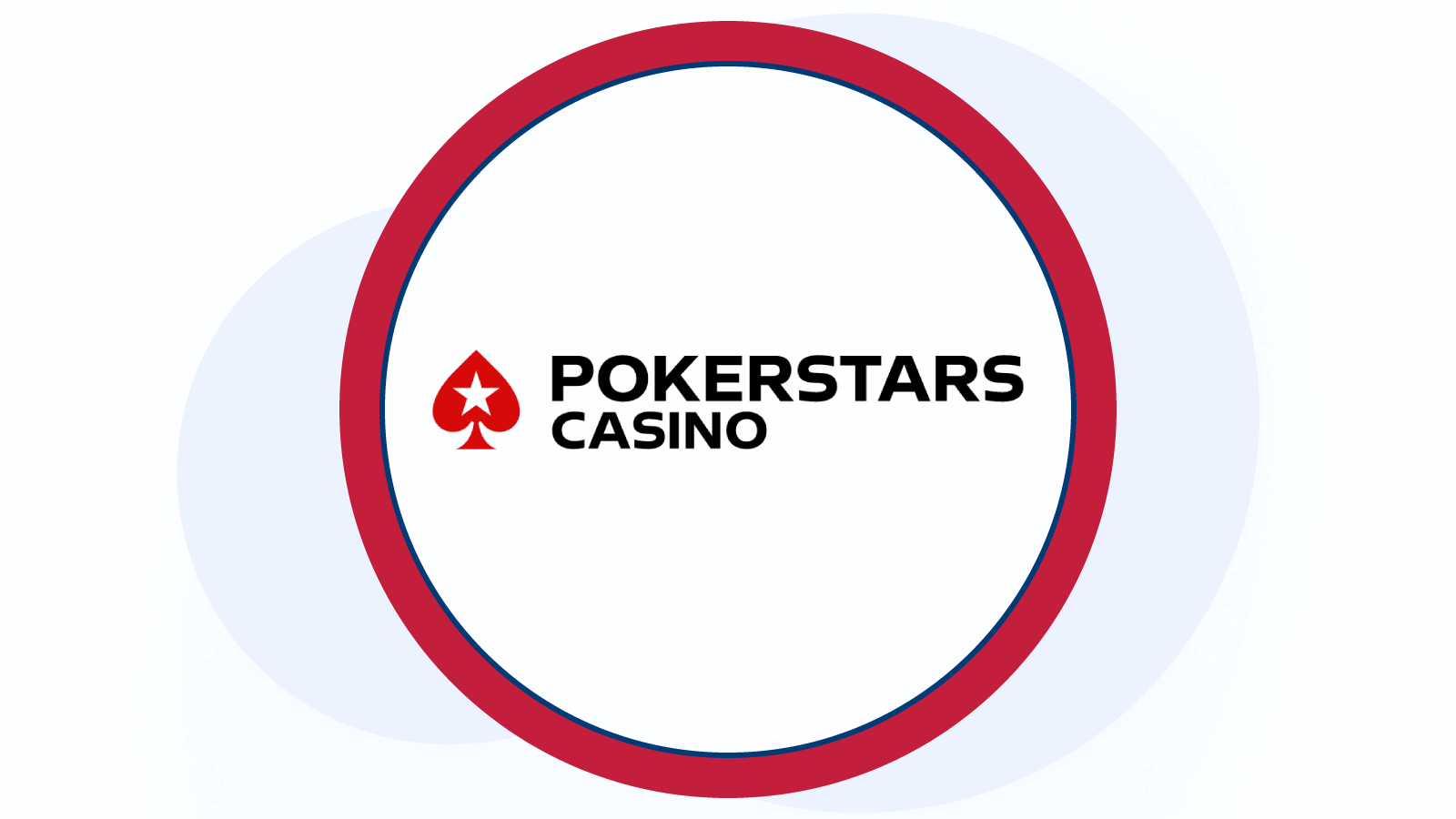 Why PokerStars Casino makes the list of the best casino sites