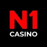 N1 Casino logo