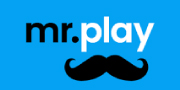 Mr.Play Casino logo