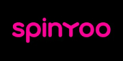 SpinYoo logo