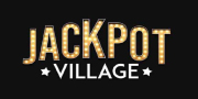Jackpot Village Casino logo