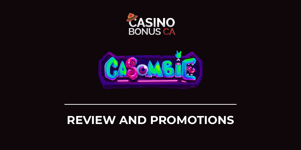 casombie casino no deposit bonus