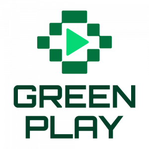 Greenplay