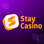 StayCasino