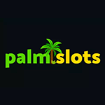 Palmslots Casino