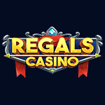 Regals Casino logo