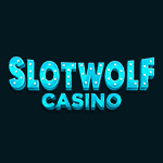 SlotWolf