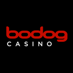Bodog Casino logo