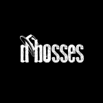 Dbosses Casino logo