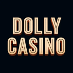 DollyCasino logo