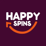 HappySpins Casino