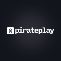 Pirateplay Casino logo