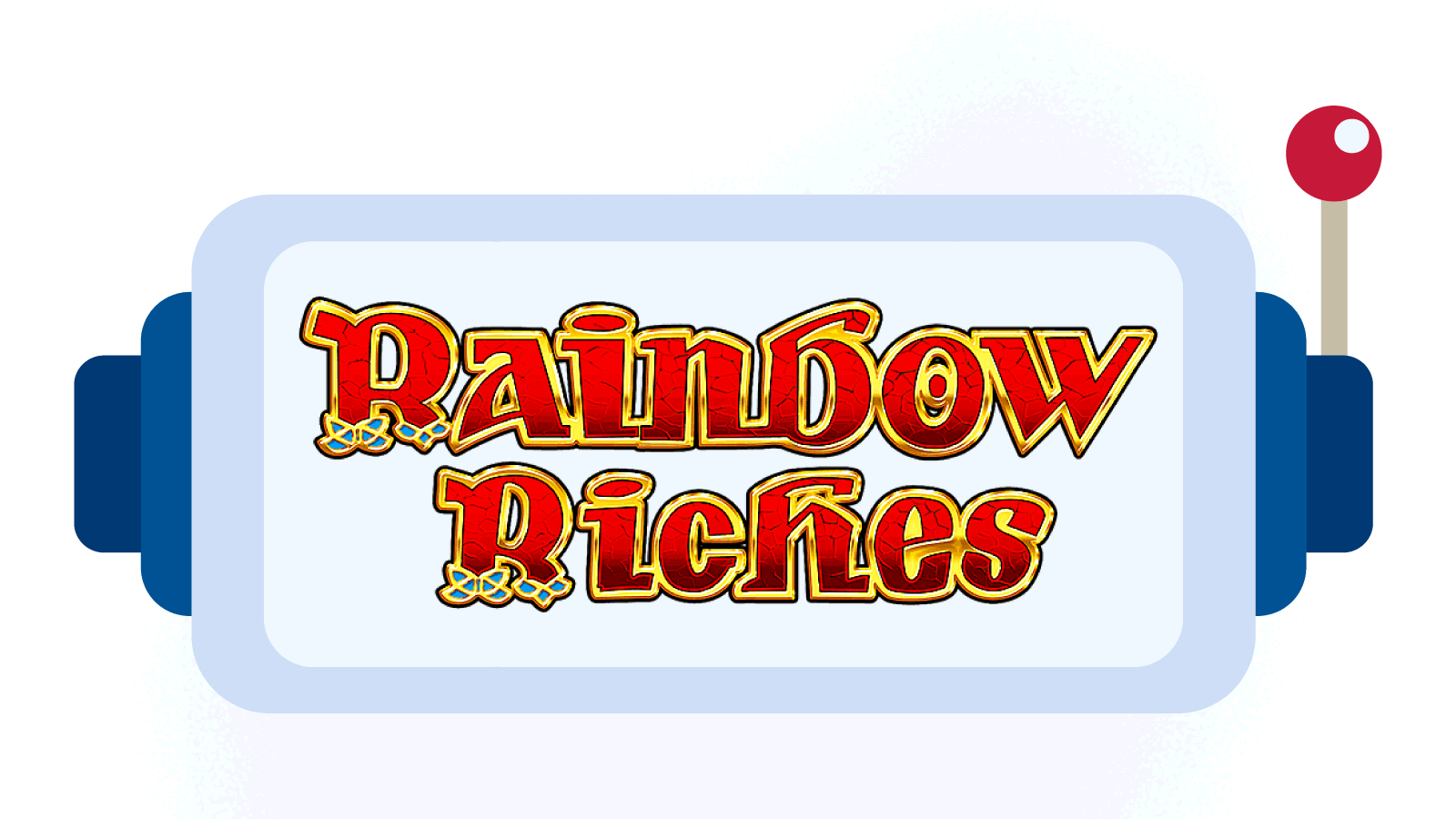 rainbow riches free spins no deposit