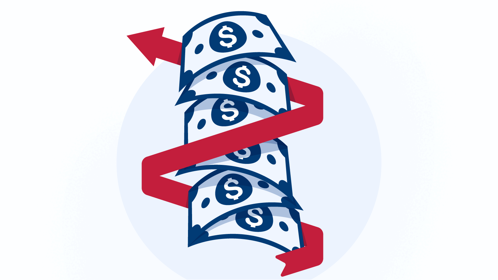 Step 4 Decide your bankroll and implement a staking system