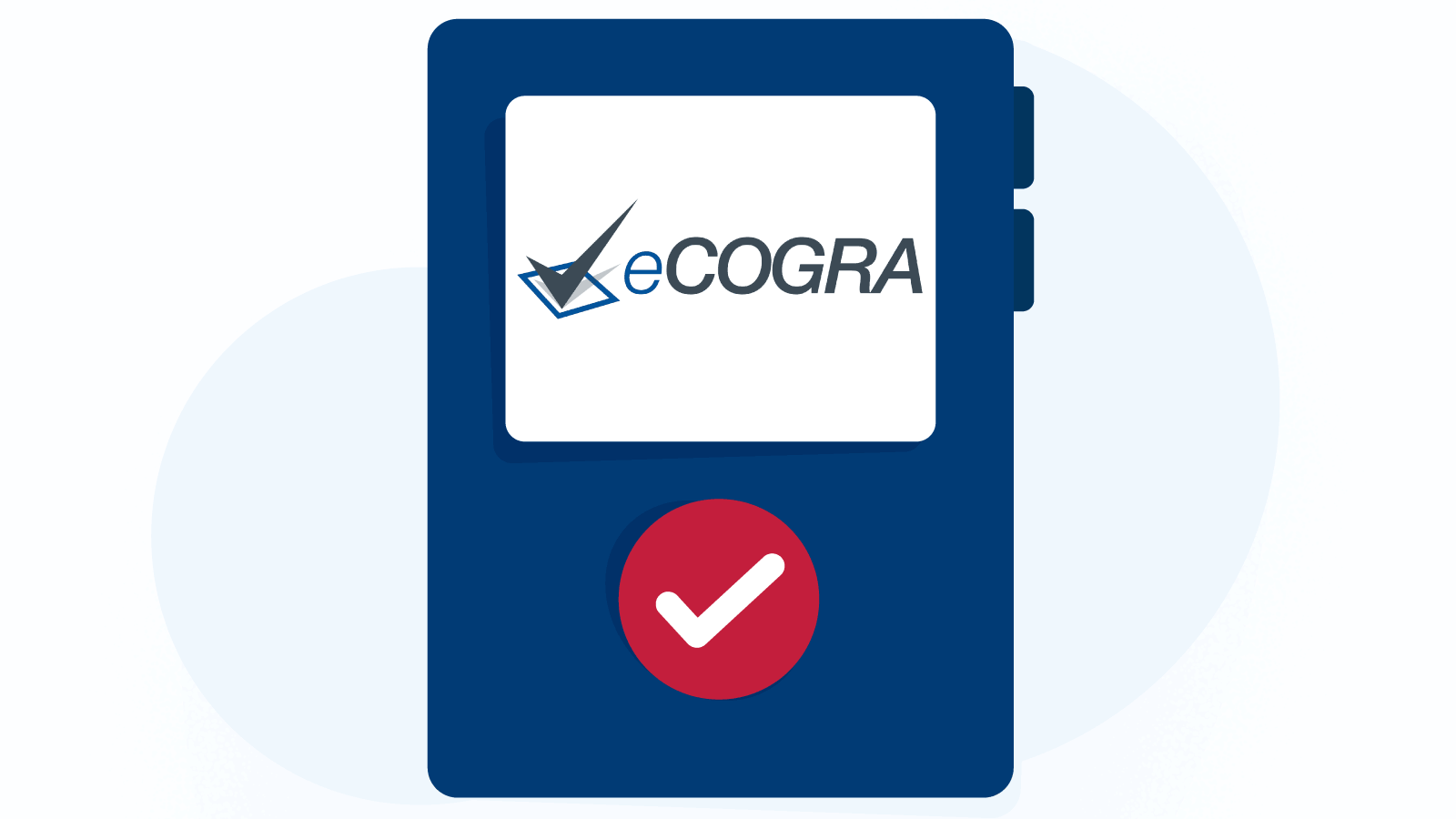 What is eCOGRA & why is it essential for a new online casino Canada