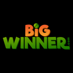 BigWinner Casino logo