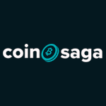 Coin Saga Casino logo