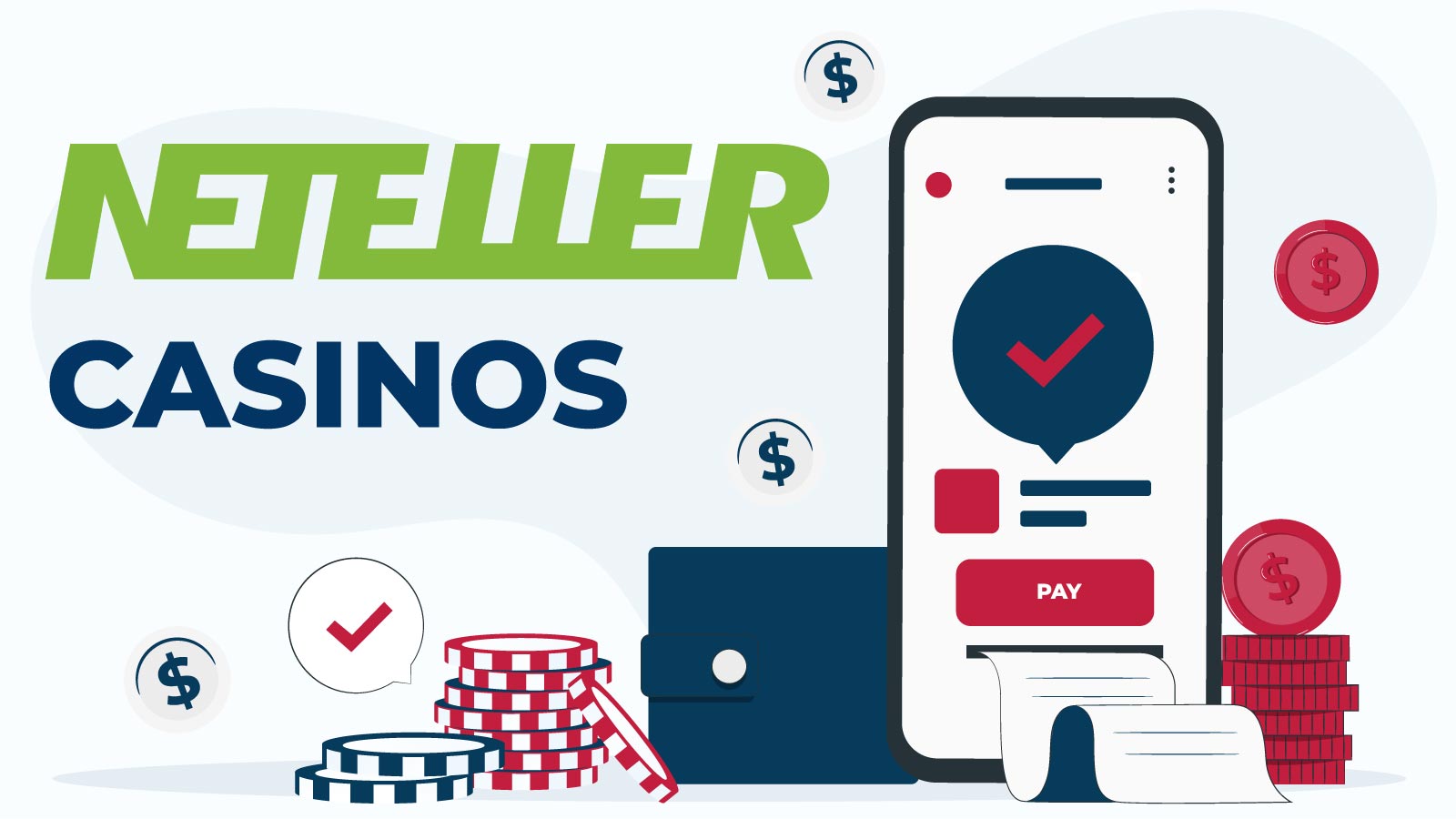 casino máquinas Made Simple - Even Your Kids Can Do It