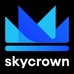 Skycrown Casino -logo