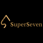 SuperSeven Casino