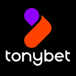 TonyBet Casino logo