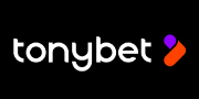 TonyBet Casino logo