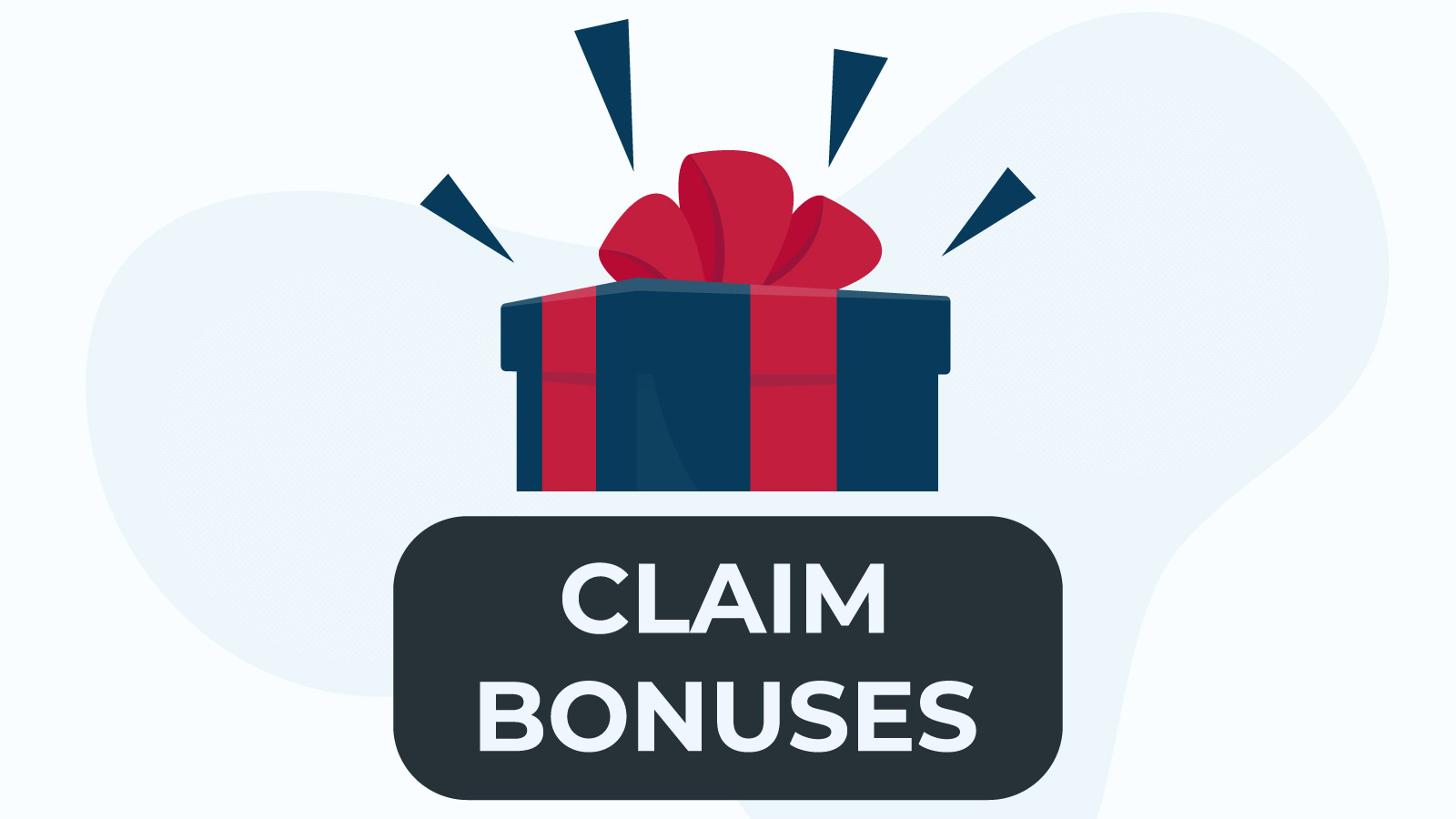 How to claim bonuses in MuchBetter casinos