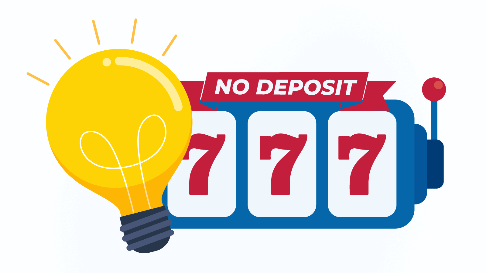 What to Know Before You Claim No Deposit Slots
