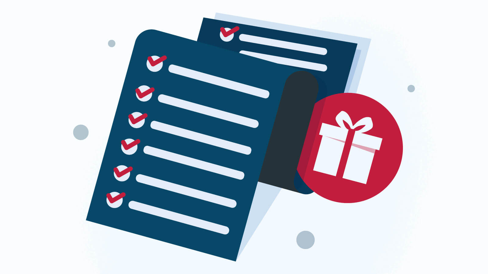 What to check before claiming bonuses with Astropay