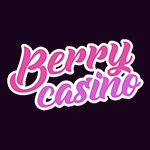 Berry Casino logo