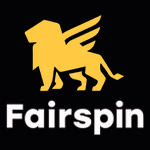 Fairspin Casino