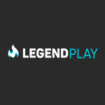 Legend Play Casino logo