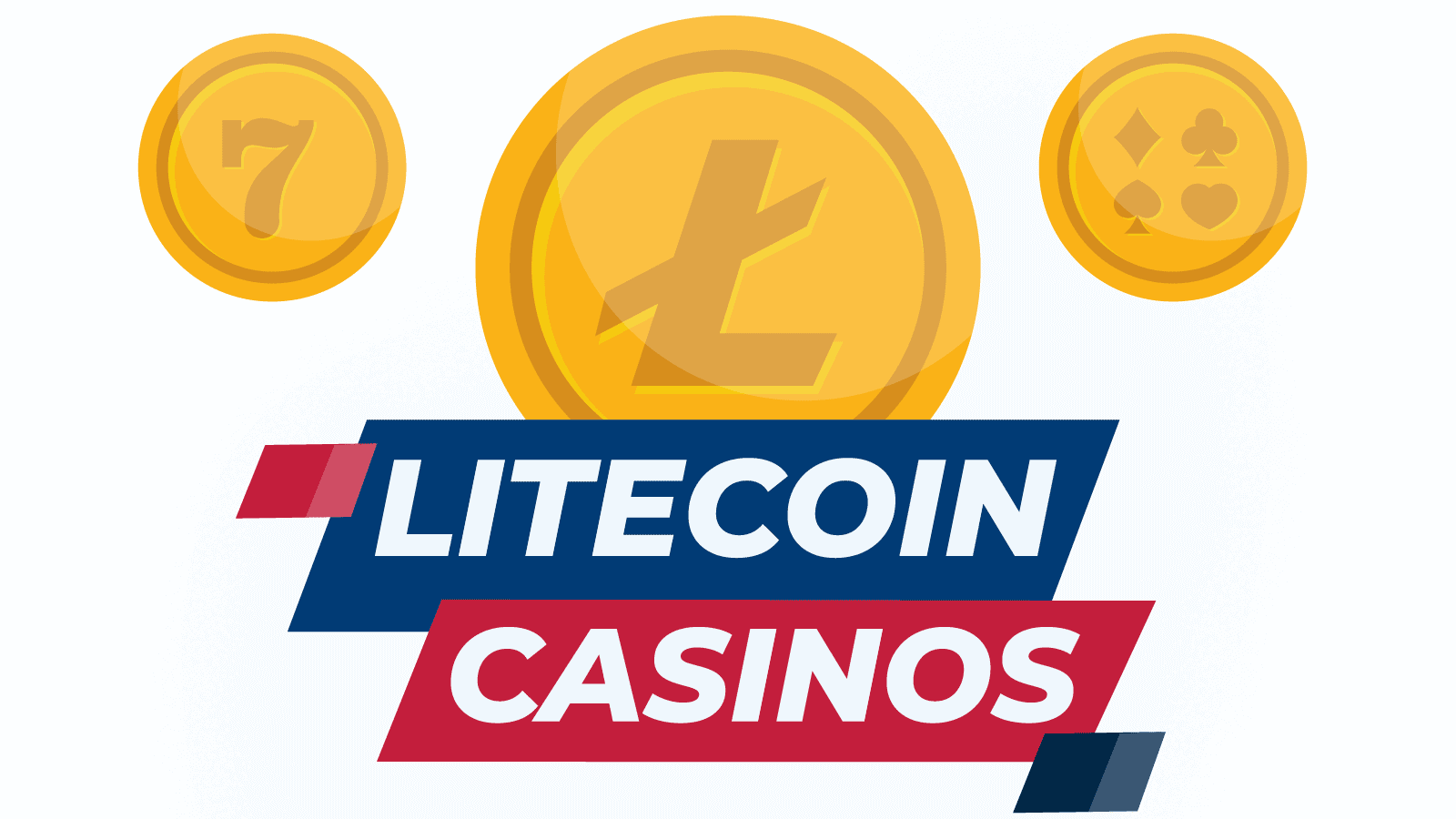 7 consigli salvavita sulla migliori siti di scommesse LTC