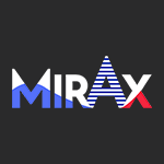 Mirax Casino