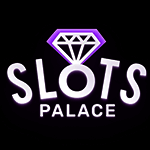 Slots Palace Casino logo