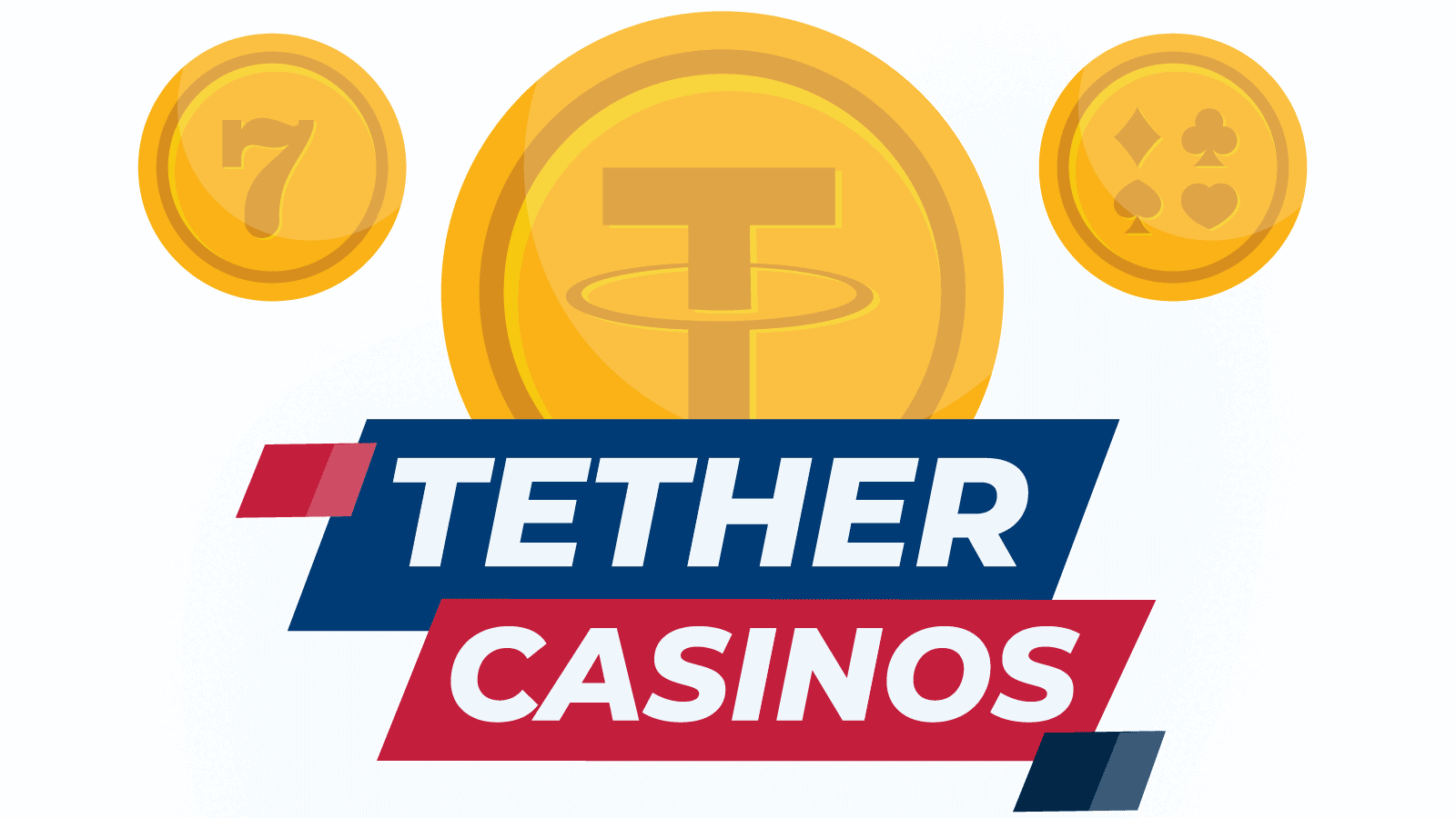 7 Amazing usdt casino Hacks