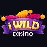 iWild Casino logo