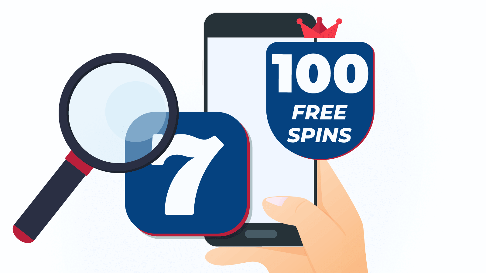 william hill 100 free spins no deposit