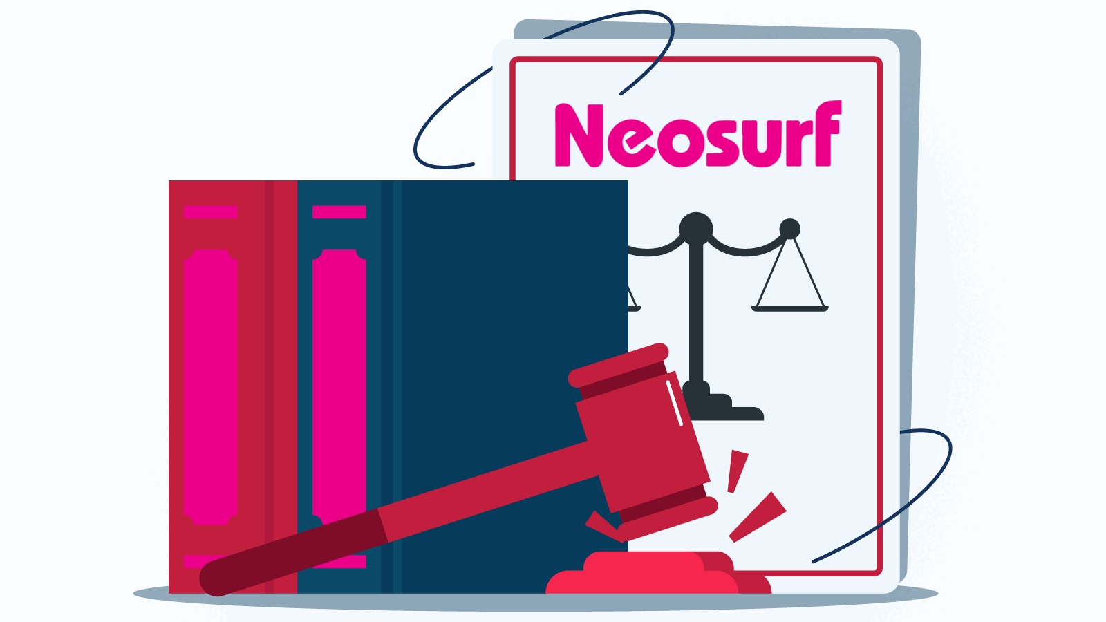 Is It Legal to Use Neosurf for Gambling in Canada