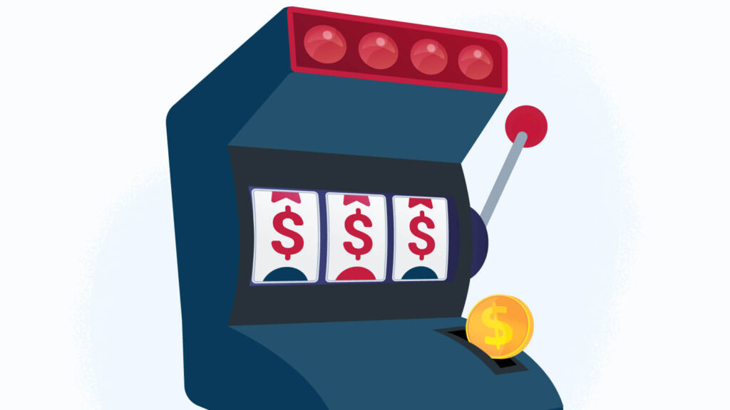 Best +219 Free Penny Slots Tested & Verified