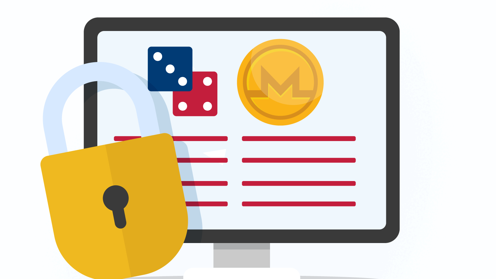 Are Monero Casinos Safe