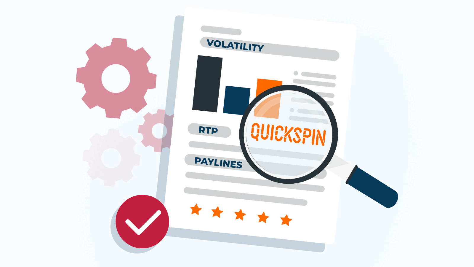 How We Calculate the Best Payout Opportunities